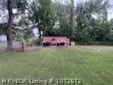 821 Maple Shade Rd, Alma, AR 72921 photo 21