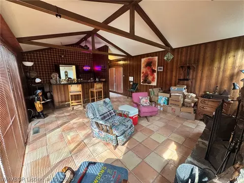 Other - 2601 Dallas, Fort Smith, AR 72903 photo 7 of 11