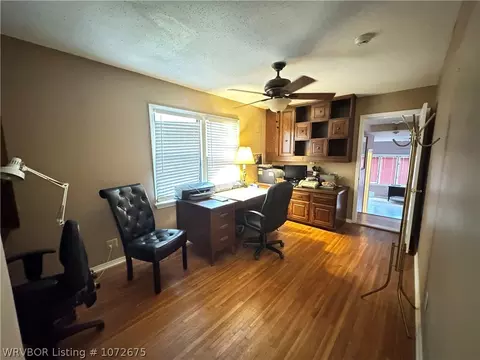 Other - 2601 Dallas, Fort Smith, AR 72903 photo 8 of 11