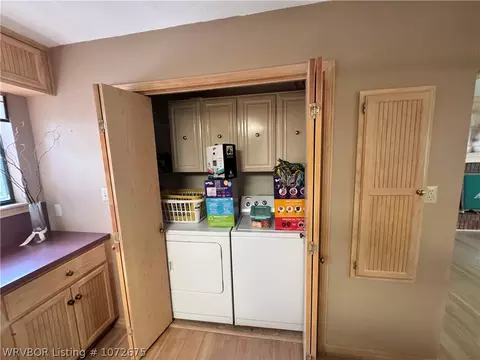 Other - 2601 Dallas, Fort Smith, AR 72903 photo 5 of 11