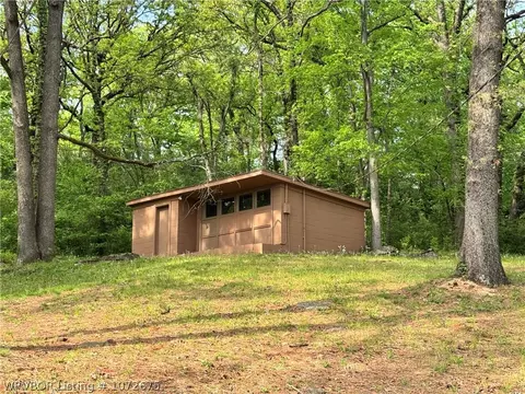 Other - 2601 Dallas, Fort Smith, AR 72903 photo 10 of 11