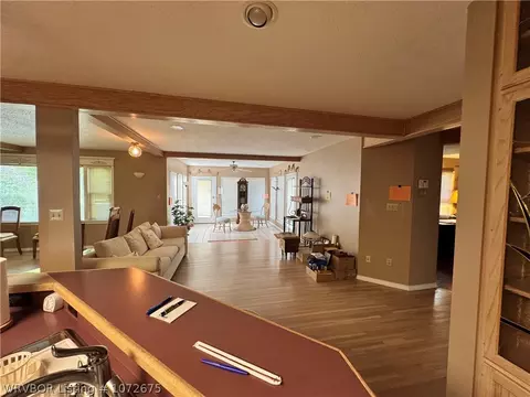 Other - 2601 Dallas, Fort Smith, AR 72903 photo 3 of 11