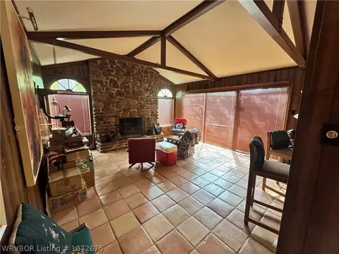Other - 2601 Dallas, Fort Smith, AR 72903 photo 6 of 11