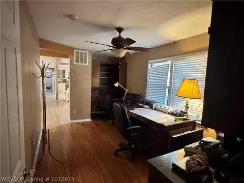 Entry Way - 2601 Dallas, Fort Smith, AR 72903 photo 1 of 1