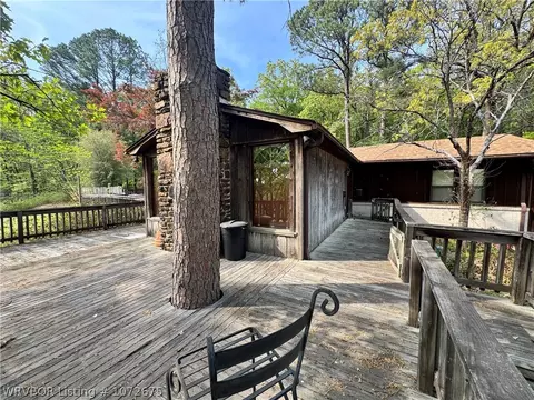 Other - 2601 Dallas, Fort Smith, AR 72903 photo 1 of 11
