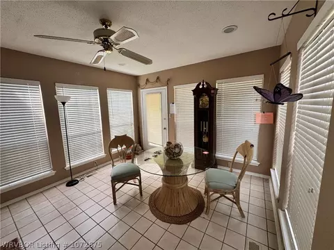 Other - 2601 Dallas, Fort Smith, AR 72903 photo 2 of 11