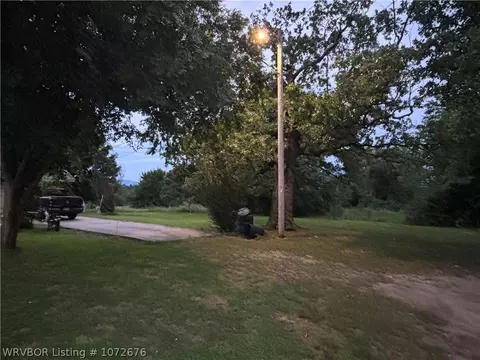 108 Tupelo St, Hartford, AR 72938 photo 5