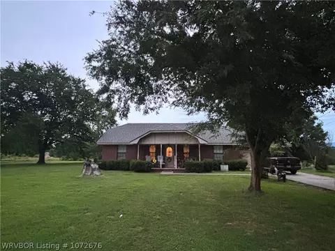 108 Tupelo St, Hartford, AR 72938 photo 6