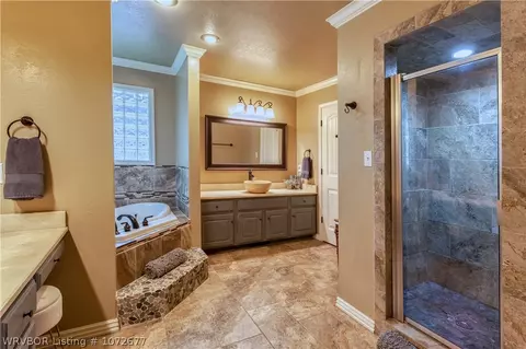 3401 Meandering Ct, Fort Smith, AR 72903 photo 14