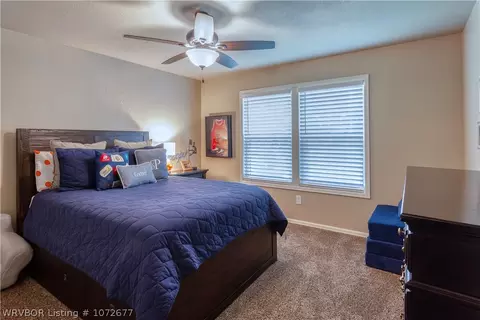 3401 Meandering Ct, Fort Smith, AR 72903 photo 20