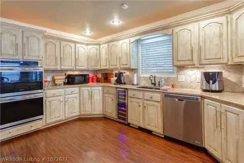 3401 Meandering Ct, Fort Smith, AR 72903 photo 9