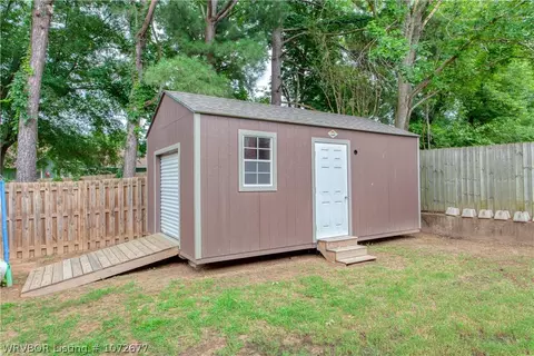 3401 Meandering Ct, Fort Smith, AR 72903 photo 26