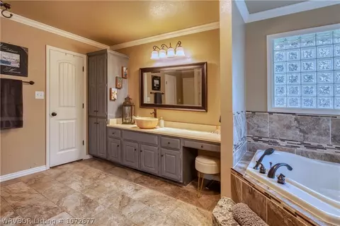 3401 Meandering Ct, Fort Smith, AR 72903 photo 16