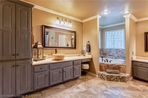 3401 Meandering Ct, Fort Smith, AR 72903 photo 13