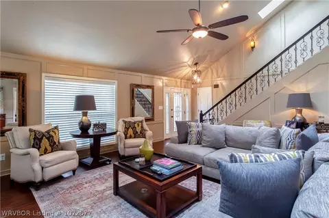 3401 Meandering Ct, Fort Smith, AR 72903 photo 6
