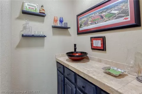 3401 Meandering Ct, Fort Smith, AR 72903 photo 19