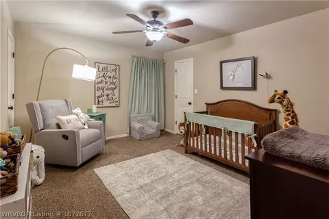 3401 Meandering Ct, Fort Smith, AR 72903 photo 21