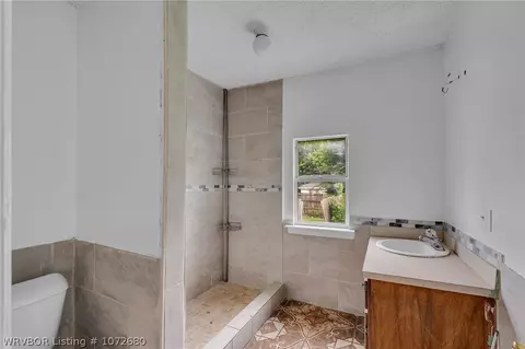 1826 N 13th St, Fort Smith, AR 72904 photo 12