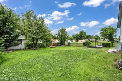 1826 N 13th St, Fort Smith, AR 72904 photo 24