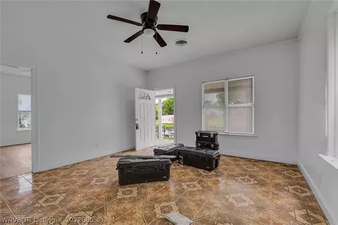 1826 N 13th St, Fort Smith, AR 72904 photo 6