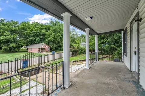 1826 N 13th St, Fort Smith, AR 72904 photo 4