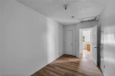 1826 N 13th St, Fort Smith, AR 72904 photo 19