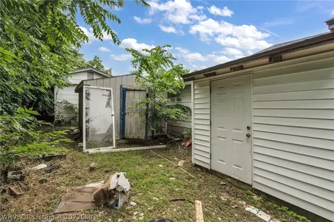 1826 N 13th St, Fort Smith, AR 72904 photo 18