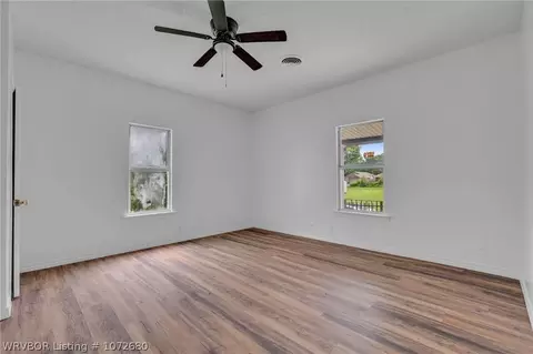 1826 N 13th St, Fort Smith, AR 72904 photo 16