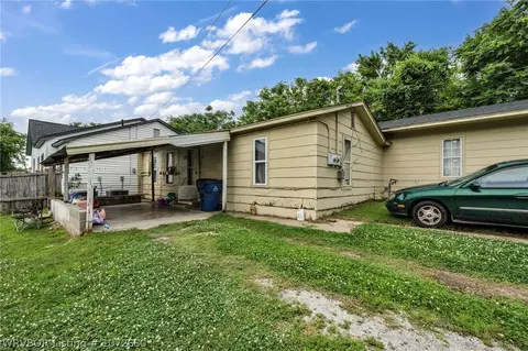 1826 N 13th St, Fort Smith, AR 72904 photo 23