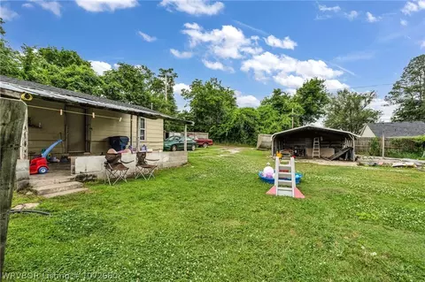 1826 N 13th St, Fort Smith, AR 72904 photo 22