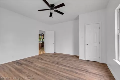 1826 N 13th St, Fort Smith, AR 72904 photo 17