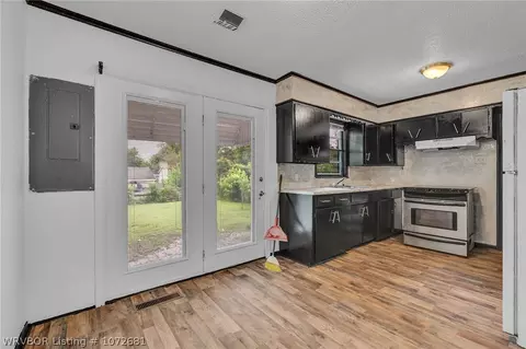 Other - 3806 Ridgeway Dr, Fort Smith, AR 72904 photo 3 of 7