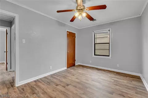 Other - 3806 Ridgeway Dr, Fort Smith, AR 72904 photo 5 of 7