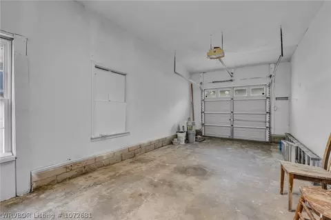Other - 3806 Ridgeway Dr, Fort Smith, AR 72904 photo 6 of 7