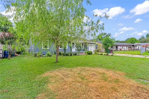 Other - 3806 Ridgeway Dr, Fort Smith, AR 72904 photo 2 of 7