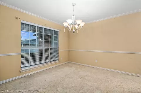 Other - 1504 Rutgers Cir, Fort Smith, AR 72908 photo 2 of 4