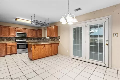Other - 1504 Rutgers Cir, Fort Smith, AR 72908 photo 1 of 4