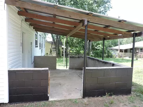 Other - 3012 S 18th St, Fort Smith, AR 72901 photo 2 of 2