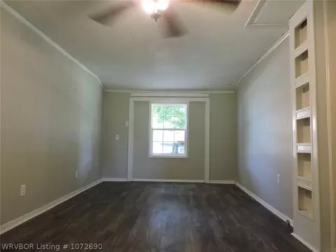 Living - 3012 S 18th St, Fort Smith, AR 72901 photo 2 of 2