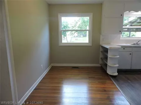 Other - 3012 S 18th St, Fort Smith, AR 72901 photo 1 of 2