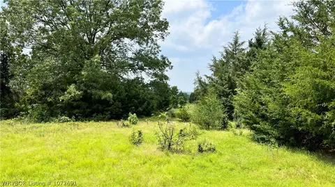 Tbd Bowers Loop, Hackett, AR 72937 photo 12