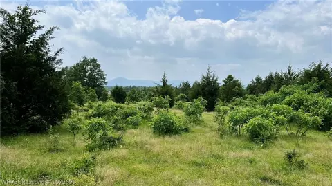 Tbd Bowers Loop, Hackett, AR 72937