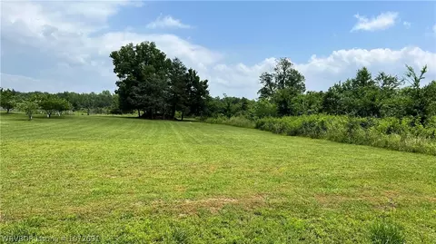 Tbd Bowers Loop, Hackett, AR 72937 photo 4