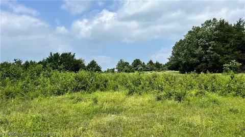 Tbd Bowers Loop, Hackett, AR 72937 photo 10