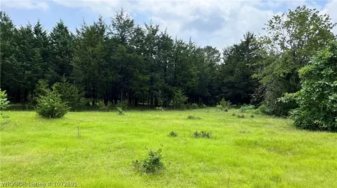 Tbd Bowers Loop, Hackett, AR 72937 photo 14
