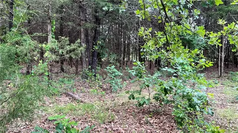 Tbd Bowers Loop, Hackett, AR 72937 photo 8