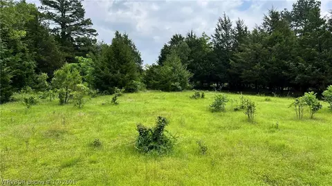 Tbd Bowers Loop, Hackett, AR 72937 photo 13