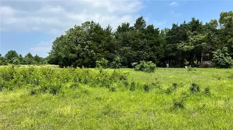 Tbd Bowers Loop, Hackett, AR 72937 photo 11