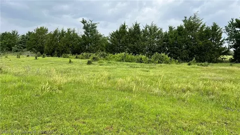 Tbd Bowers Loop, Hackett, AR 72937 photo 9