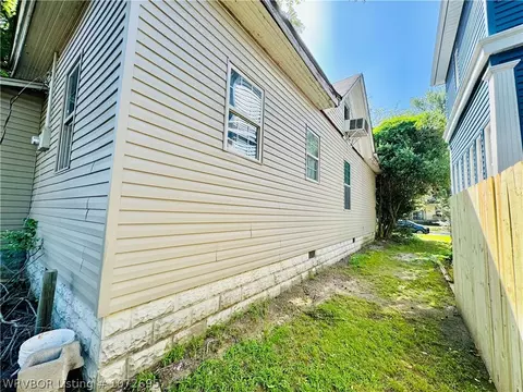 705 N 18th St, Fort Smith, AR 72901 photo 10